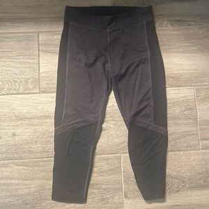 Champion athletic pants